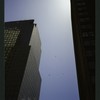 Block 088: Gateway Plaza - Liberty Street between the Hudson River Esplanade and South End Avenue (south side)