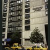 Block 088: South End Avenue between Liberty Street and Albany Street (west side)