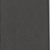 Resurrection, by Henri Bataille and Michael Morton; from Tolstoi's novel