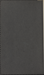 Resurrection, by Henri Bataille and Michael Morton; from Tolstoi's novel