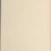 Resurrection, by Henri Bataille and Michael Morton; from Tolstoi's novel