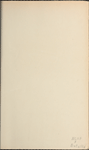 Resurrection, by Henri Bataille and Michael Morton; from Tolstoi's novel