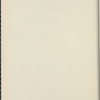 Resurrection, by Henri Bataille and Michael Morton; from Tolstoi's novel