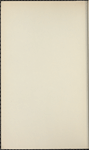 Resurrection, by Henri Bataille and Michael Morton; from Tolstoi's novel