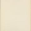 Resurrection, by Henri Bataille and Michael Morton; from Tolstoi's novel