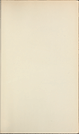 Resurrection, by Henri Bataille and Michael Morton; from Tolstoi's novel