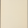Resurrection, by Henri Bataille and Michael Morton; from Tolstoi's novel