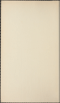 Resurrection, by Henri Bataille and Michael Morton; from Tolstoi's novel