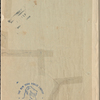 Resurrection, by Henri Bataille and Michael Morton; from Tolstoi's novel