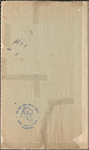 Resurrection, by Henri Bataille and Michael Morton; from Tolstoi's novel
