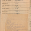 Resurrection, by Henri Bataille and Michael Morton; from Tolstoi's novel