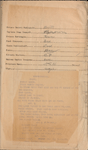 Resurrection, by Henri Bataille and Michael Morton; from Tolstoi's novel