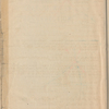 Resurrection, by Henri Bataille and Michael Morton; from Tolstoi's novel