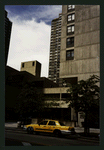 Block 088: South End Avenue between Liberty Street and Albany Street (west side)