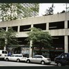 Block 088: South End Avenue between Liberty Street and Albany Street (west side)