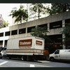 Block 088: South End Avenue between Liberty Street and Albany Street (west side)