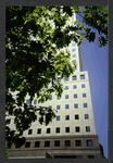 Block 089: Albany Street between West Street and South End Avenue (north side)