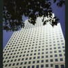 Block 089: Albany Street between West Street and South End Avenue (north side)