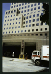 Block 089: Albany Street between West Street and South End Avenue (north side)