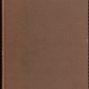 Edwin Drood; or "The mystery of Edwin Drood" 