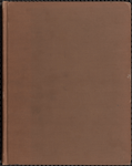 Edwin Drood; or "The mystery of Edwin Drood" 