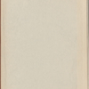 Edwin Drood; or "The mystery of Edwin Drood" 