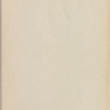 Edwin Drood; or "The mystery of Edwin Drood" 