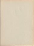 Edwin Drood; or "The mystery of Edwin Drood" 