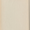 Edwin Drood; or "The mystery of Edwin Drood" 