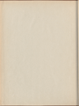 Edwin Drood; or "The mystery of Edwin Drood" 