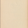 Edwin Drood; or "The mystery of Edwin Drood" 
