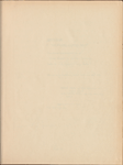 Edwin Drood; or "The mystery of Edwin Drood" 