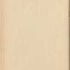 Edwin Drood; or "The mystery of Edwin Drood" 