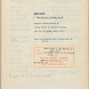 Edwin Drood; or "The mystery of Edwin Drood" 