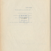 Edwin Drood; or "The mystery of Edwin Drood" 