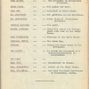 Edwin Drood; or "The mystery of Edwin Drood" 