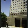 Block 089: Albany Street between West Street and South End Avenue (north side)