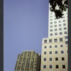 Block 089: Albany Street between West Street and South End Avenue (north side)