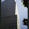 Block 089: South End Avenue between Albany Street and Liberty Street (east side)
