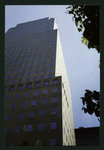 Block 089: South End Avenue between Albany Street and Liberty Street (east side)