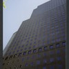 Block 089: South End Avenue between Albany Street and Liberty Street (east side)