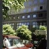 Block 089: South End Avenue between Albany Street and Liberty Street (east side)
