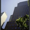 Block 089: South End Avenue between Albany Street and Liberty Street (east side)