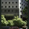 Block 089: South End Avenue between Albany Street and Liberty Street (east side)