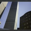 Block 089: South End Avenue between Albany Street and Liberty Street (east side)