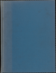 The adventures of Gerard. In four acts. A drama of the empire. By Sir A. Conan Doyle and E. W. Presbrey