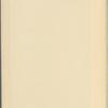 The adventures of Gerard. In four acts. A drama of the empire. By Sir A. Conan Doyle and E. W. Presbrey