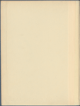 The adventures of Gerard. In four acts. A drama of the empire. By Sir A. Conan Doyle and E. W. Presbrey