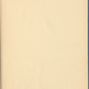 The adventures of Gerard. In four acts. A drama of the empire. By Sir A. Conan Doyle and E. W. Presbrey