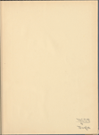 The adventures of Gerard. In four acts. A drama of the empire. By Sir A. Conan Doyle and E. W. Presbrey